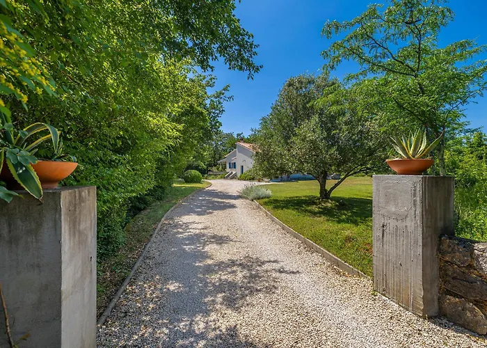 Casa vacanze House *