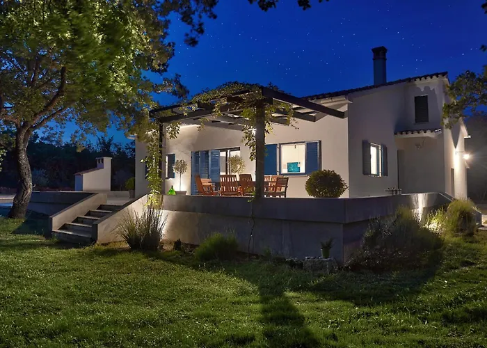 Casa vacanze House *