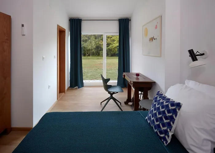 House Casa vacanze Garica