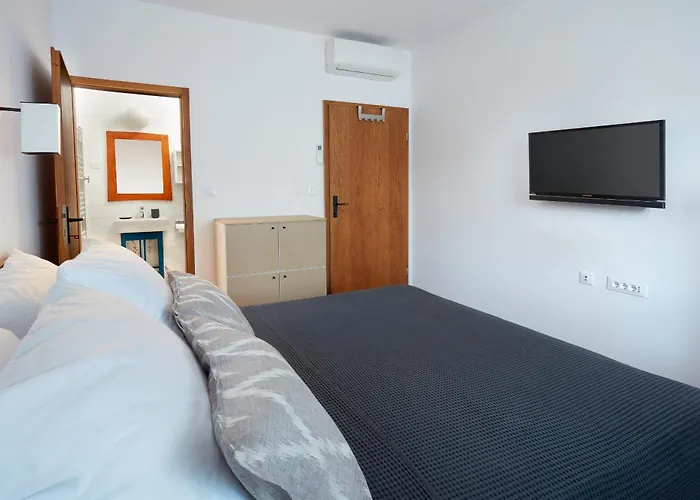 House Dom wakacyjny *