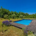 Сasa de vacaciones House *