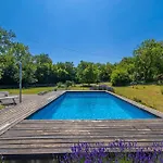 House Сasa de vacaciones